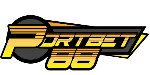 rtpportbet.info