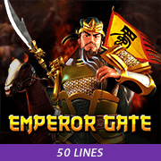 RTP spadegaming portbet88